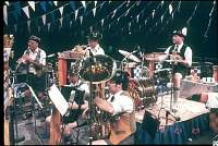 1982 10 02 Oktoberfest 20.jpg